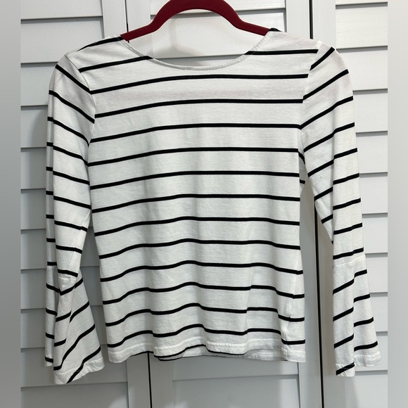 Cupcakes & cashmere Blouse - Picture 6 of 8